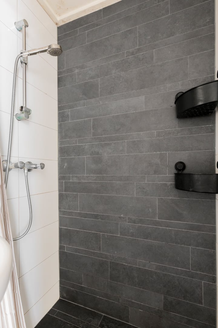 Appartement te koop: Turfstraat 11, Groningen