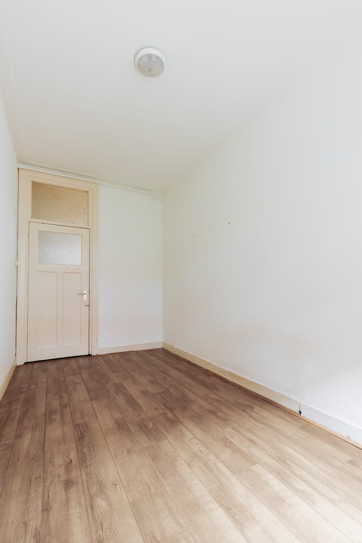 Appartement te koop: Turfstraat 11, Groningen