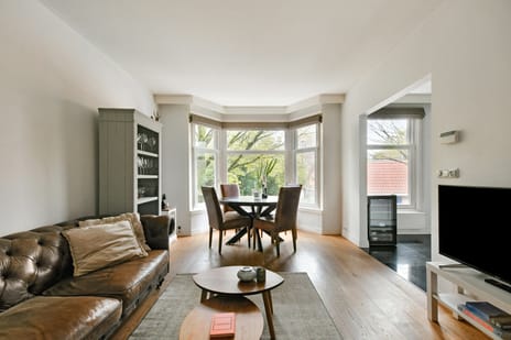 Wodanstraat thumbnail