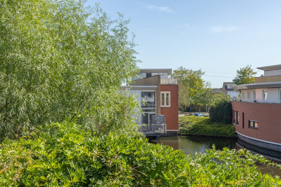 Photo 32 of Klipperweg 34