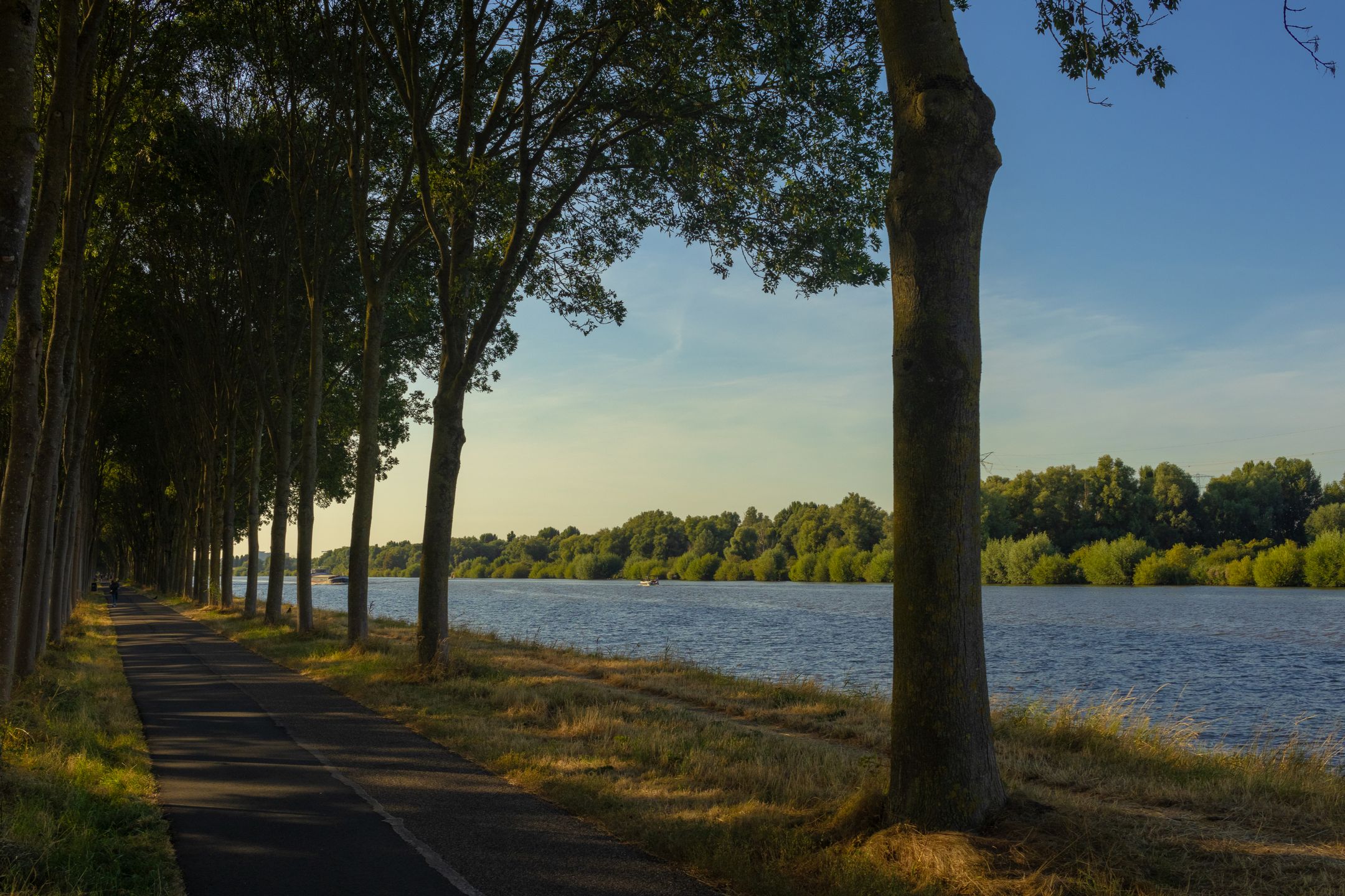 Photo 75 of Klipperweg 34