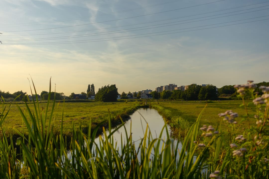 Photo 77 of Klipperweg 34