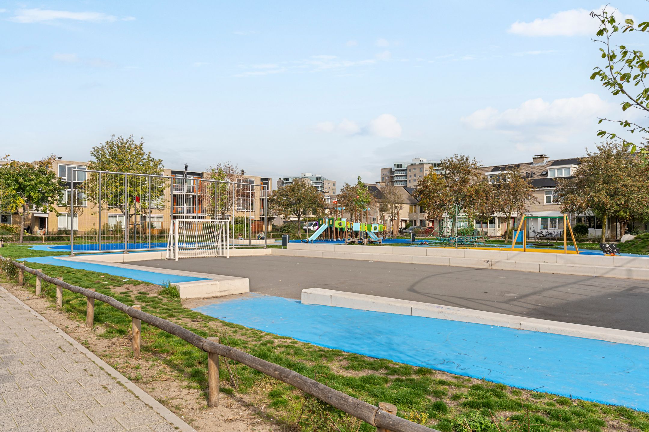 Photo 72 of Klipperweg 34