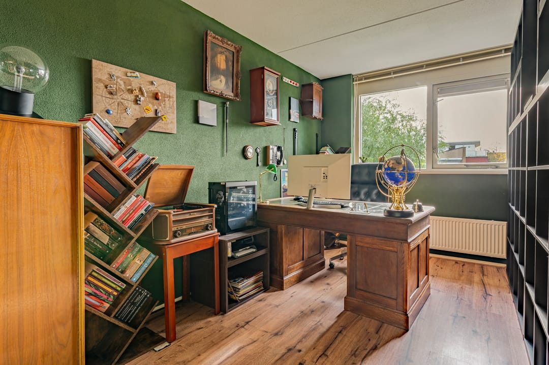 Photo 37 of Klipperweg 34