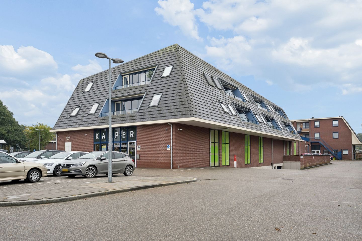 Foto 4 van Schoneveld 85