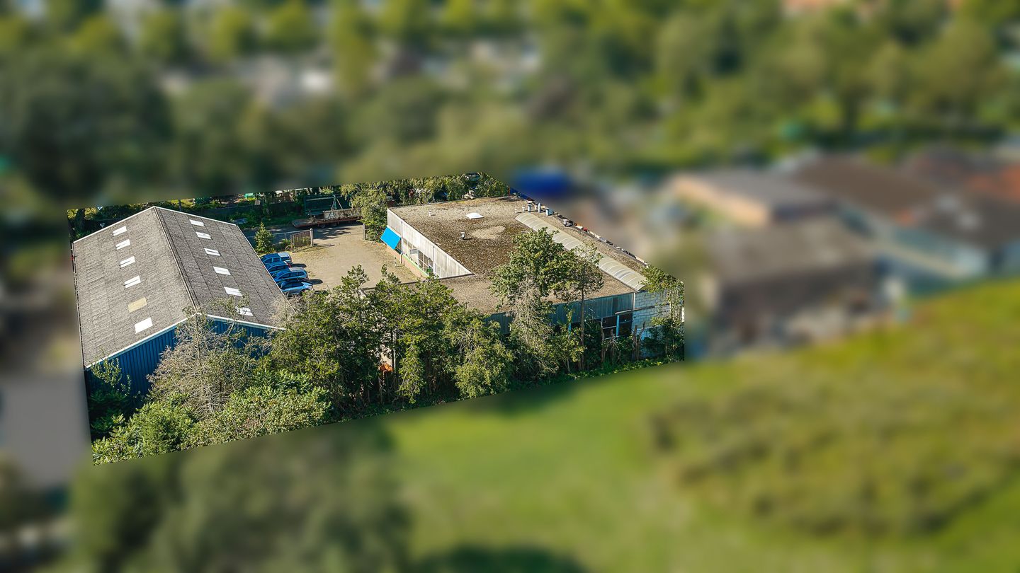 View photo 3 of Aardenhoek 28