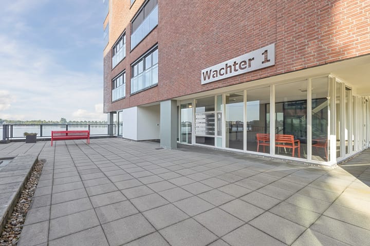 Photo 4 of Veldoven 85
