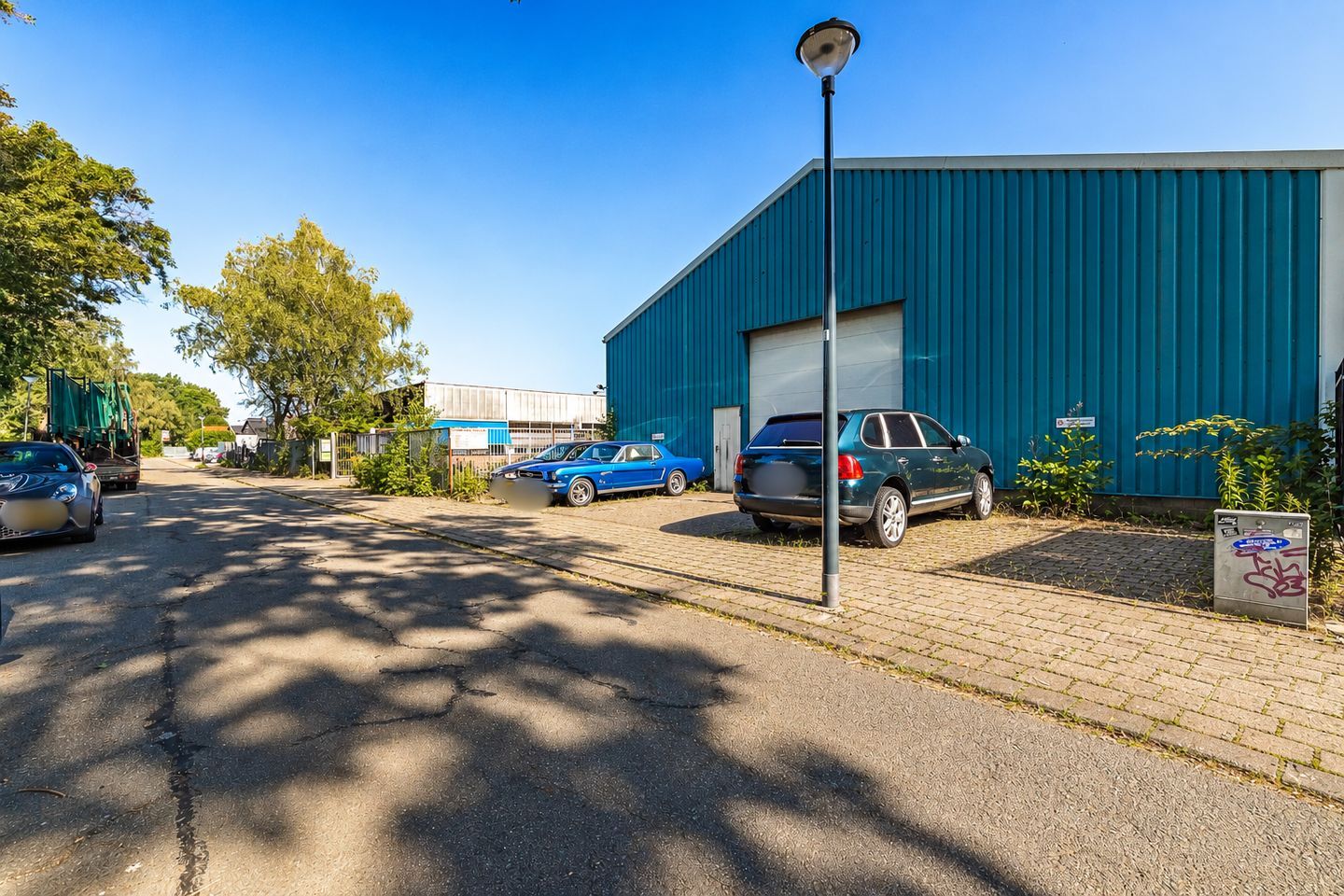 View photo 5 of Aardenhoek 28