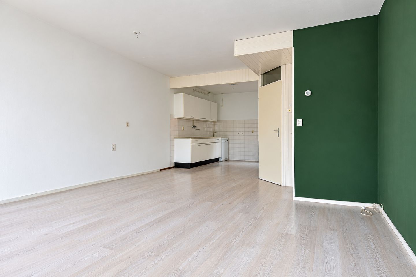 Foto 10 van Boekweitakker 19