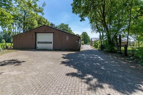 Bekijk foto's