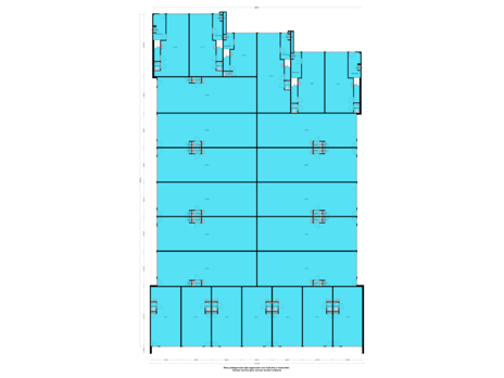 View floorplan