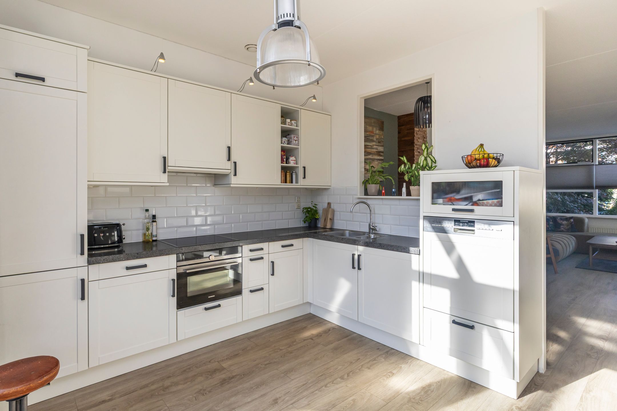 Photo 18 of Treslonglaan 222