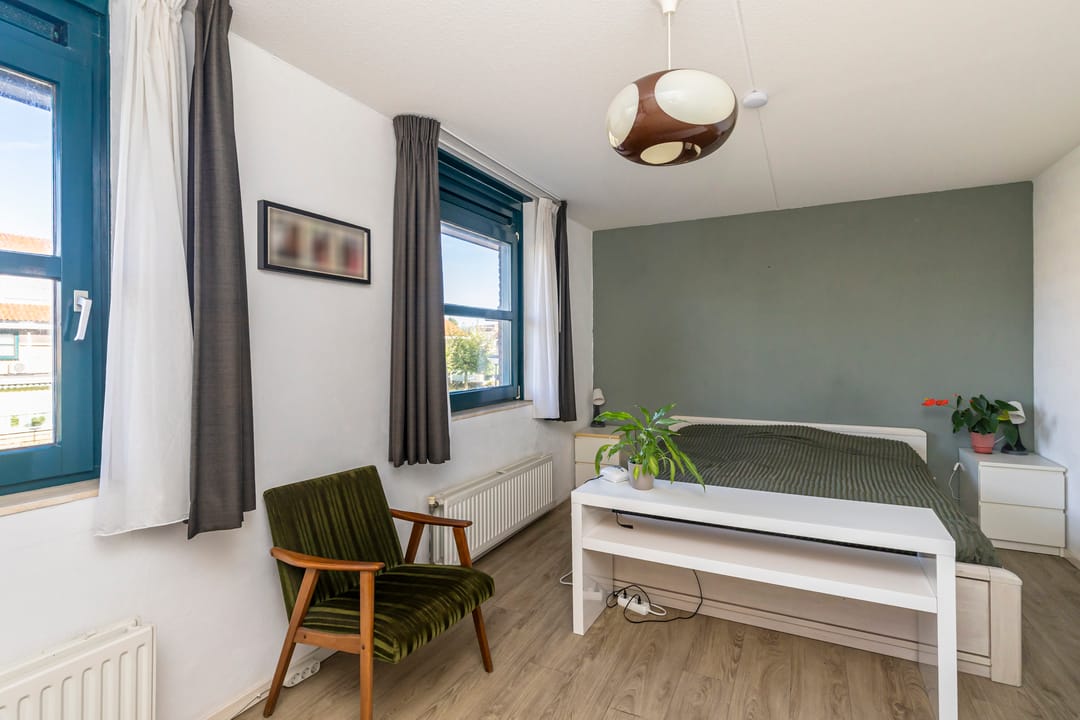 Photo 31 of Treslonglaan 222