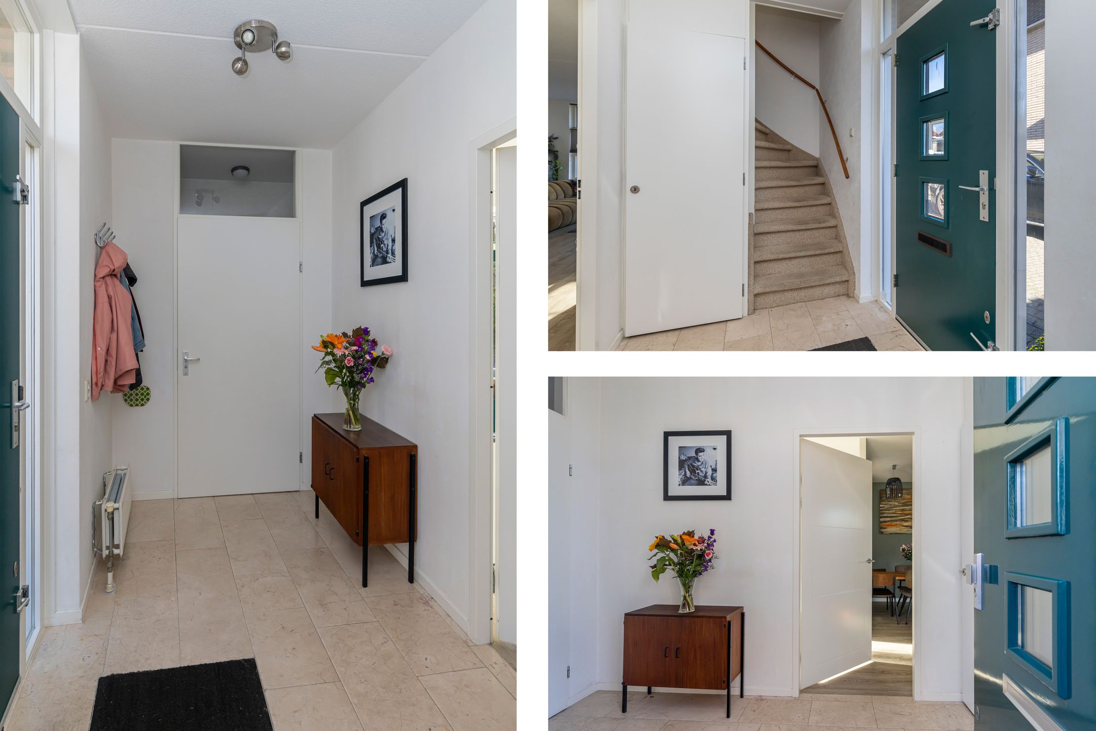 Photo 9 of Treslonglaan 222