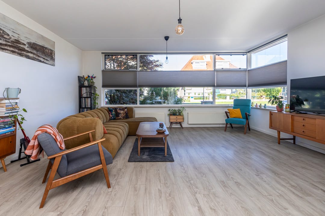 Photo 11 of Treslonglaan 222