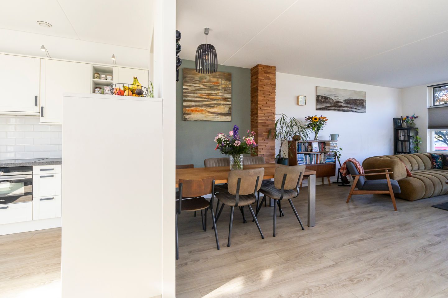 Photo 10 of Treslonglaan 222