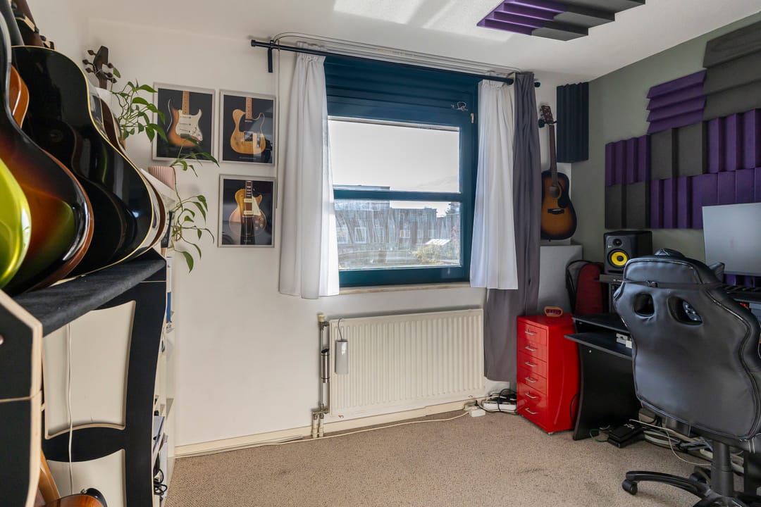Photo 32 of Treslonglaan 222