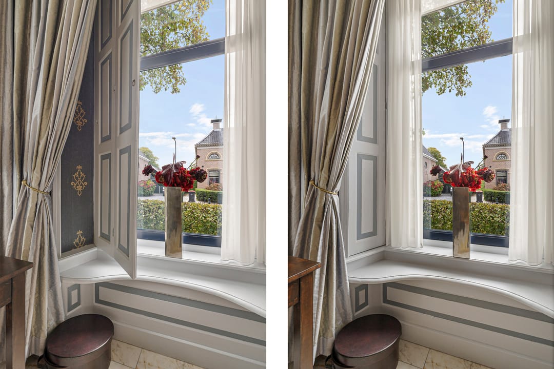 Photo 8 of Van Eysingaleane 8
