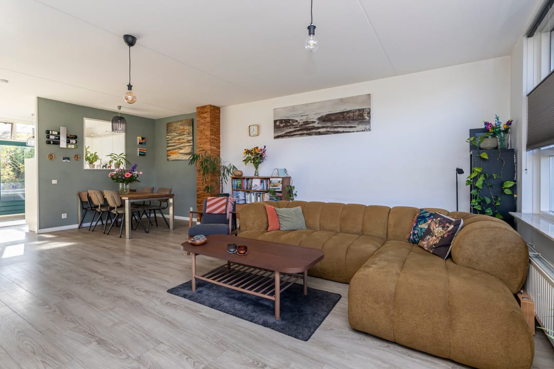 Photo 13 of Treslonglaan 222