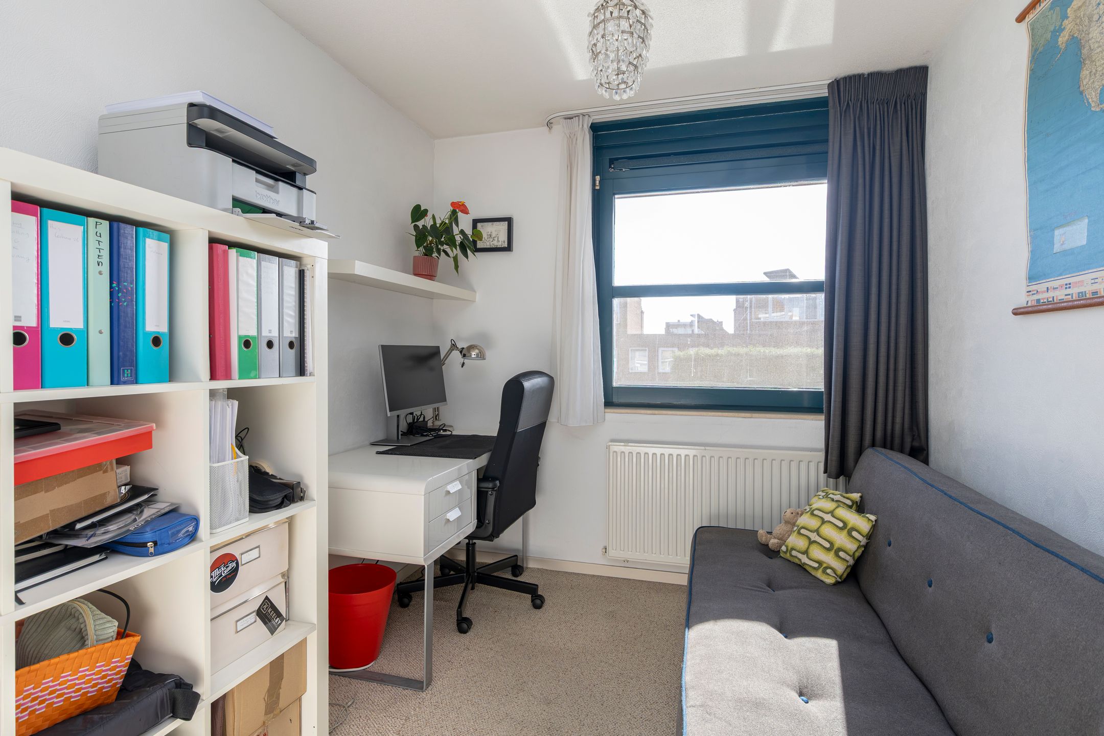 Photo 33 of Treslonglaan 222