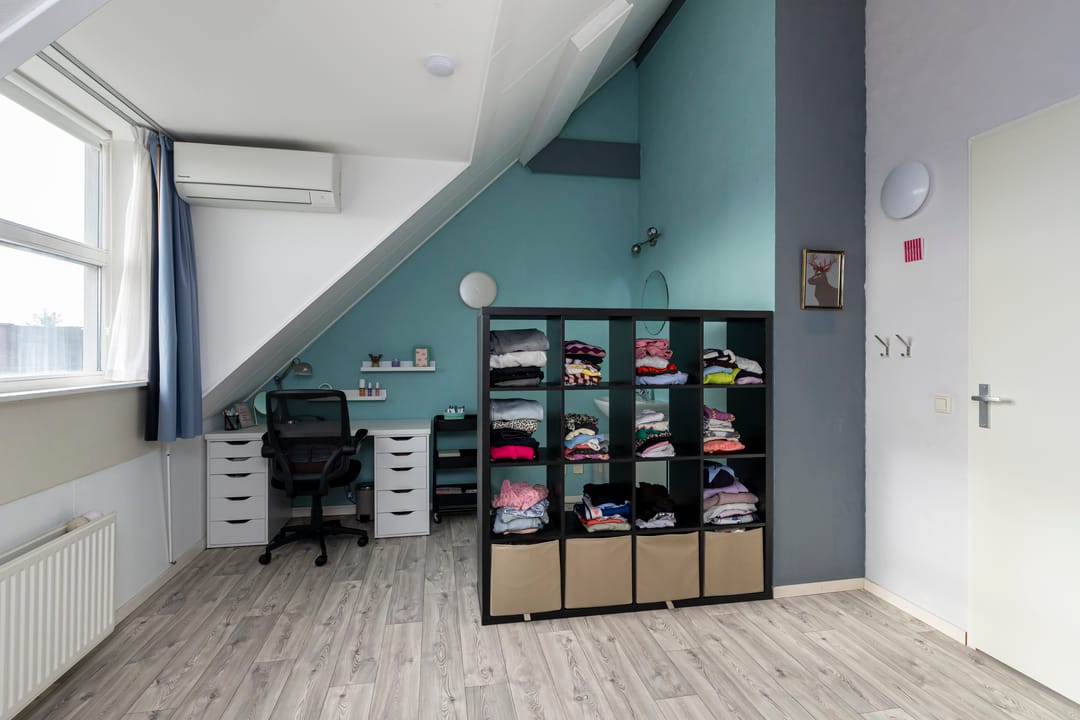 Photo 38 of Treslonglaan 222