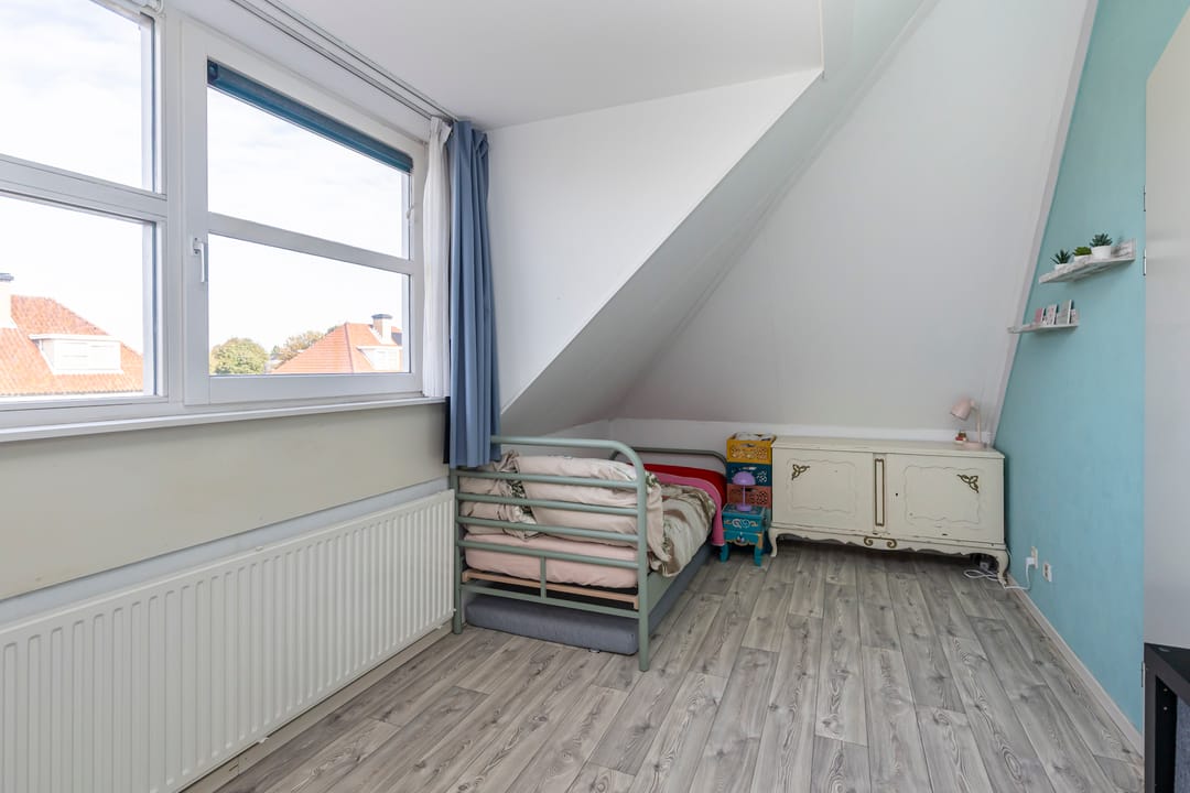 Photo 41 of Treslonglaan 222