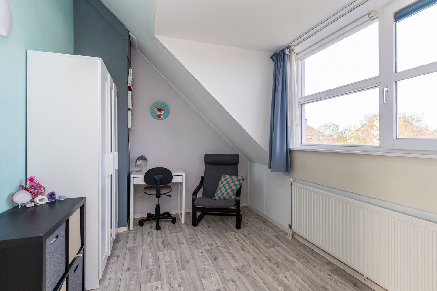 Photo 40 of Treslonglaan 222