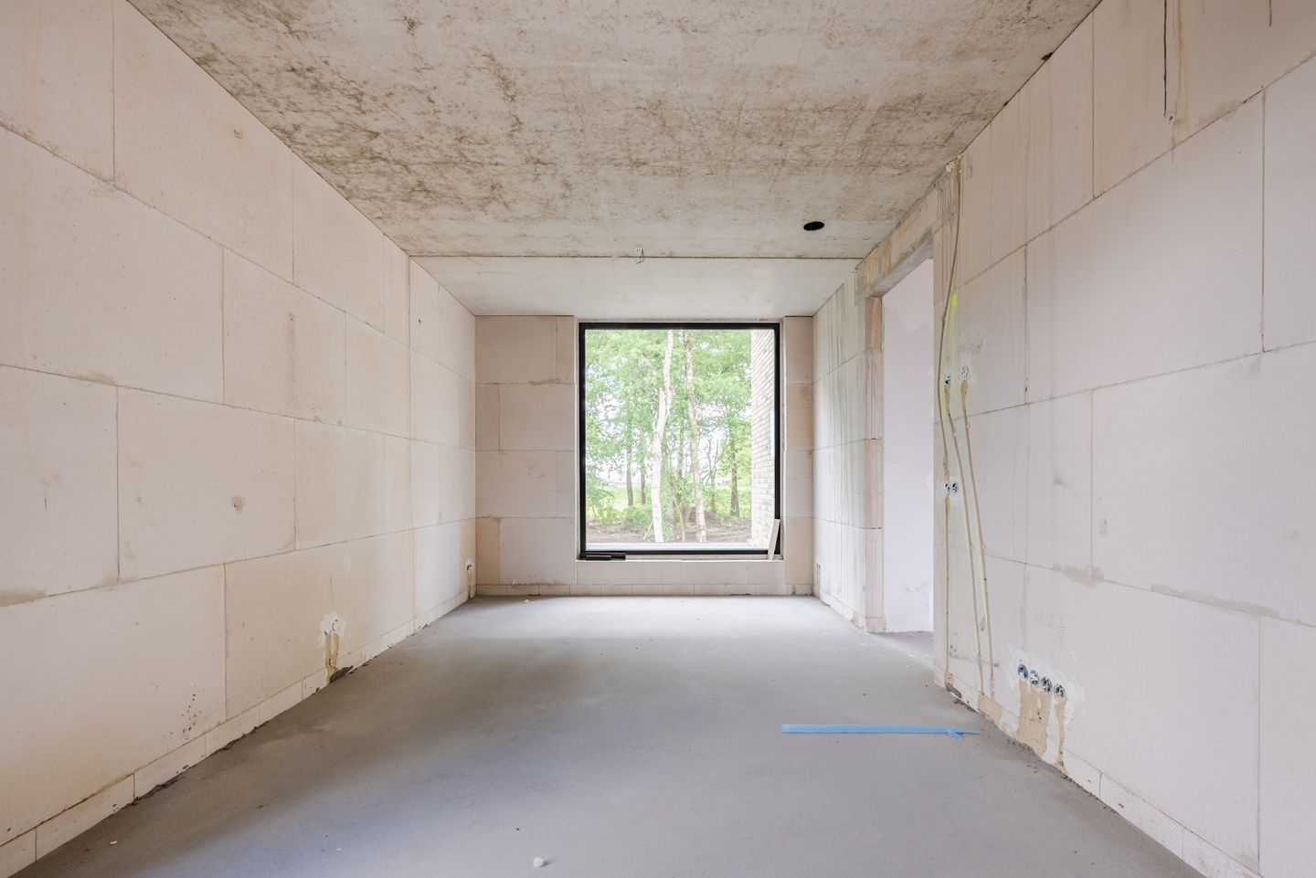 Foto 10 van Zandparel 10