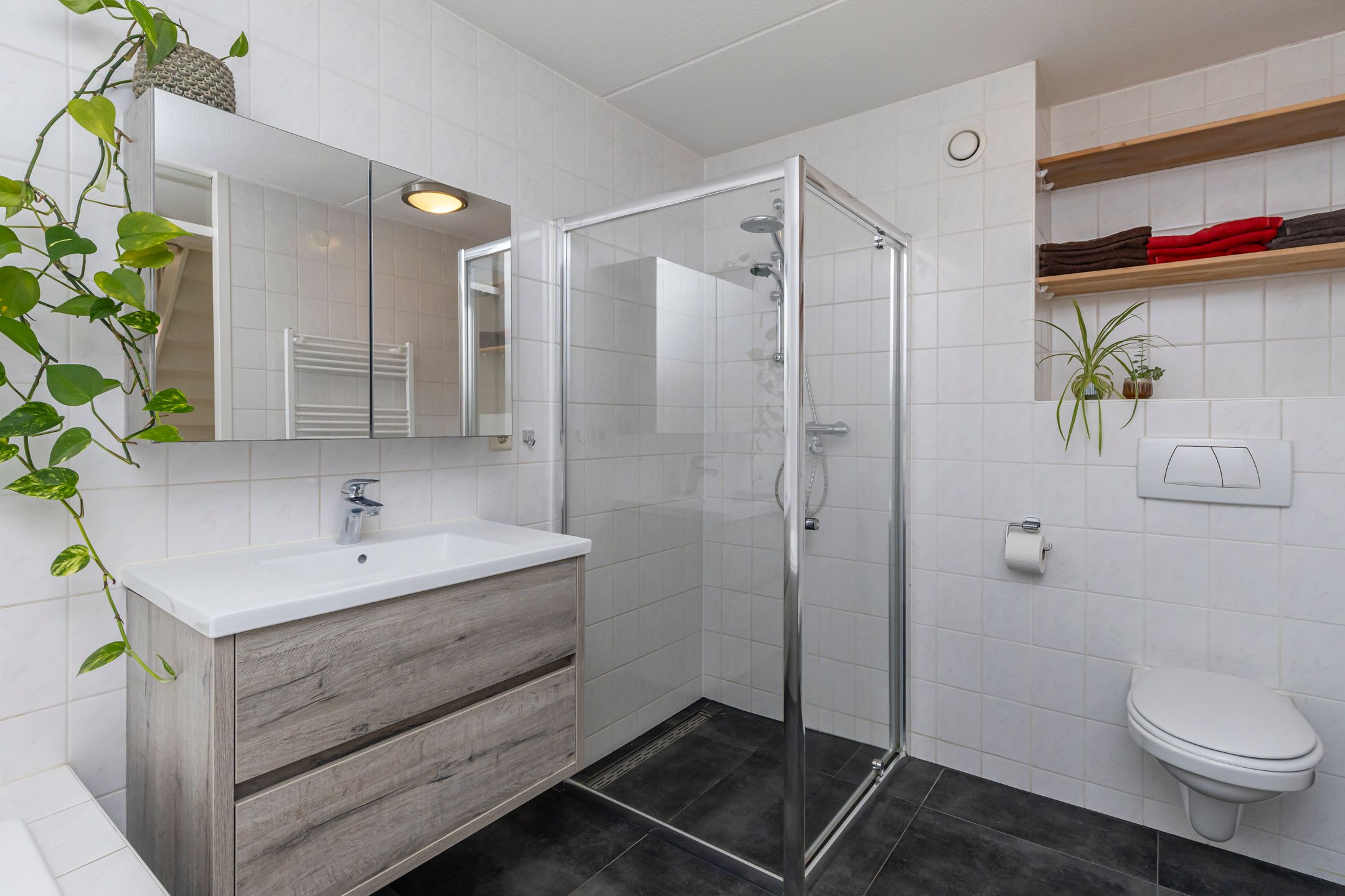 Photo 36 of Treslonglaan 222