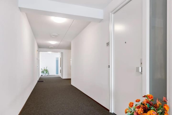 Appartement te huur: Maashaven 206, Roermond