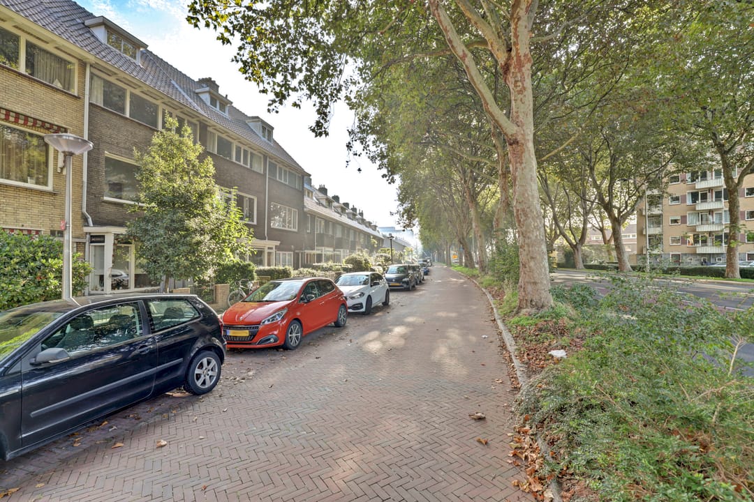 Photo 7 of Insulindeweg 246