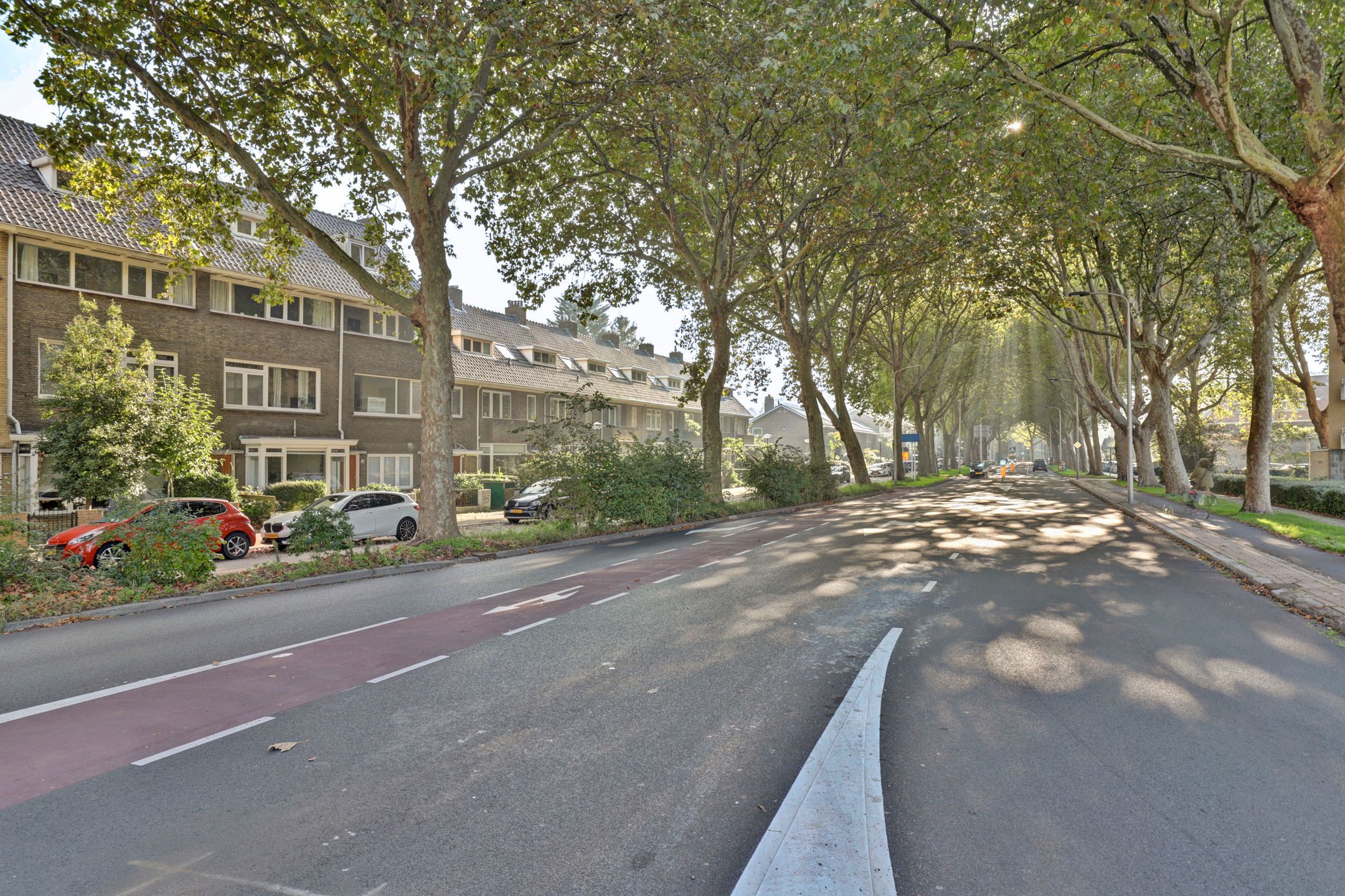 Photo 6 of Insulindeweg 246