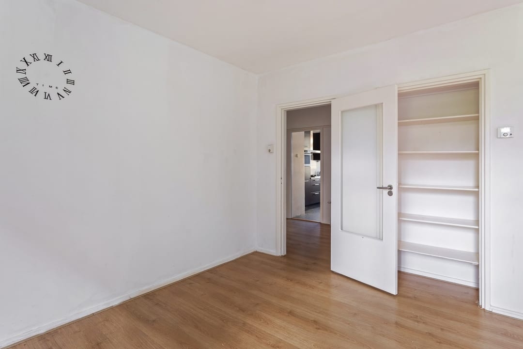 Photo 13 of Roelof van Schevenstraat 229