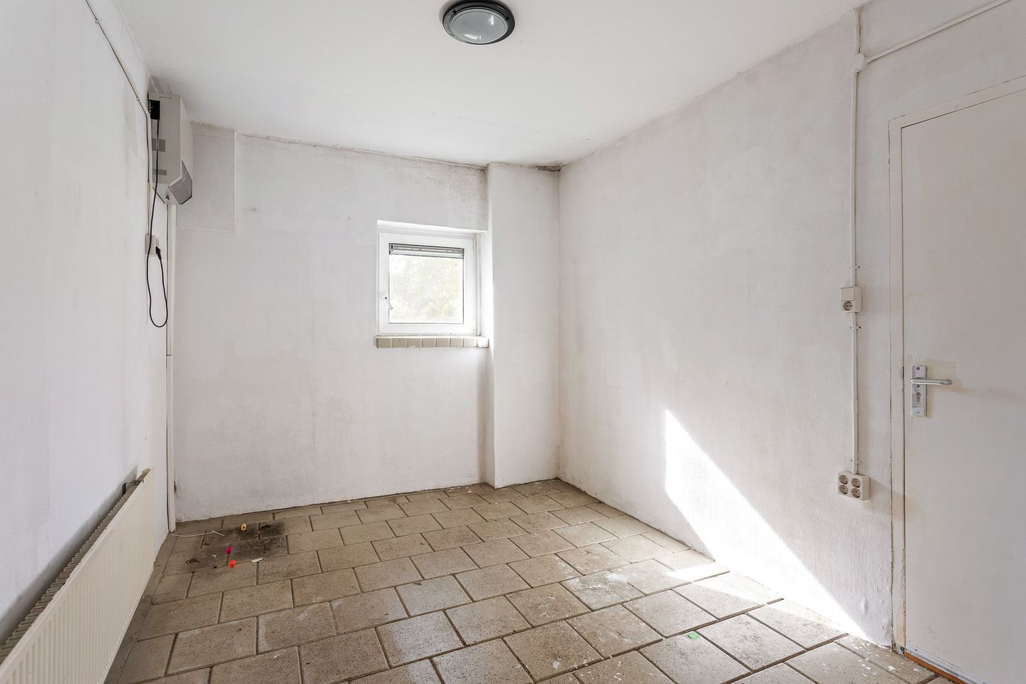 Photo 19 of Roelof van Schevenstraat 229