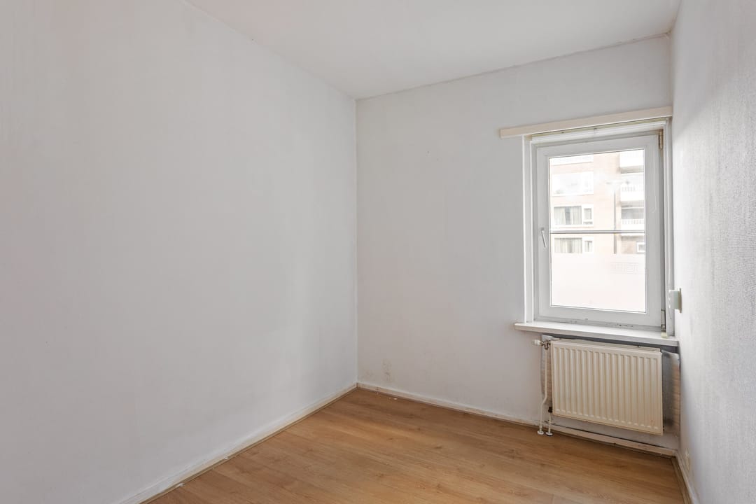 Photo 7 of Roelof van Schevenstraat 229