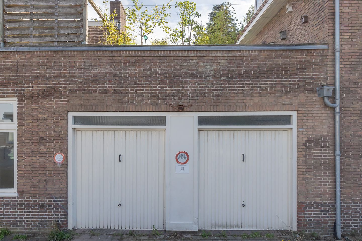Photo 35 of Valkenburgerlaan 71