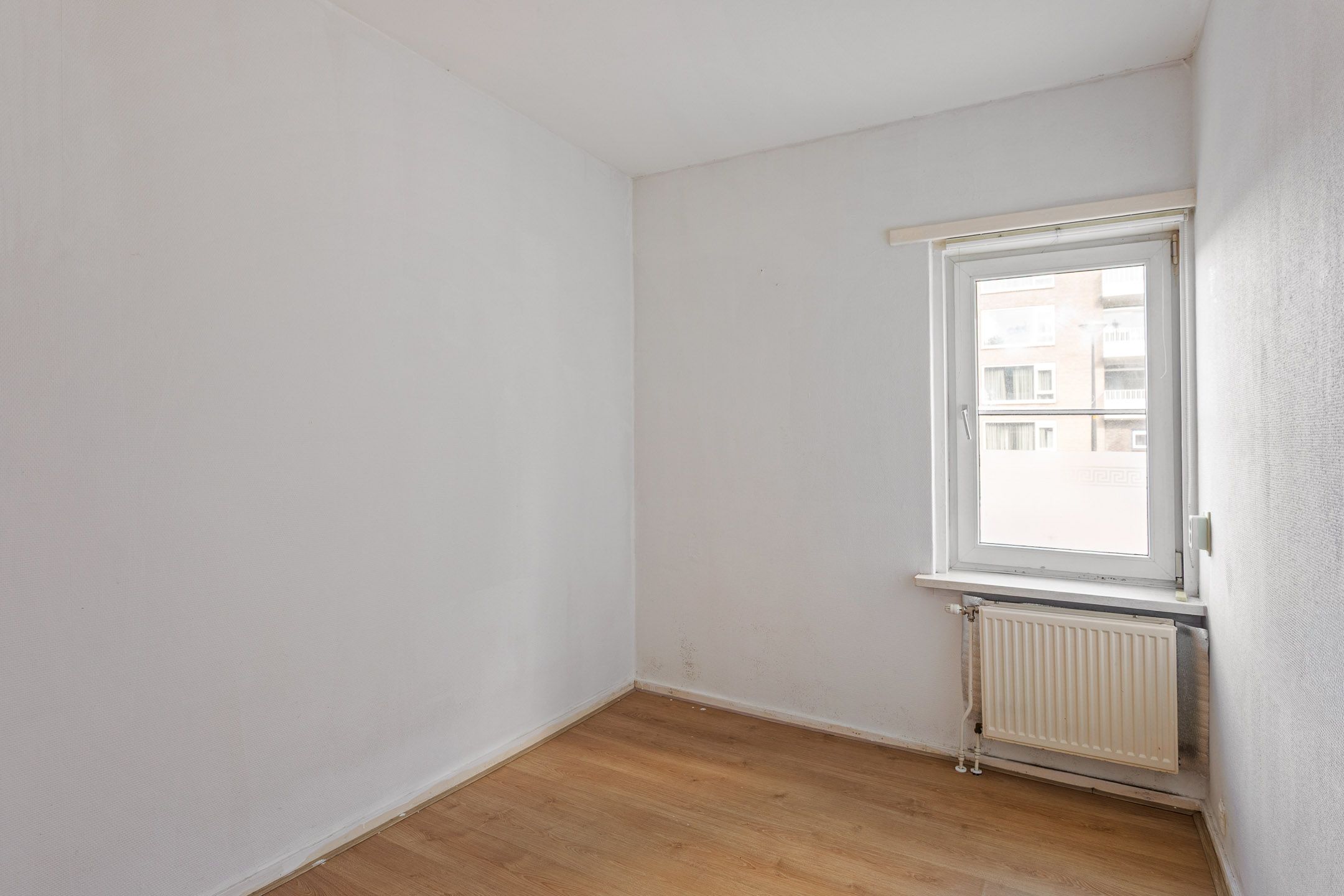 Photo 18 of Roelof van Schevenstraat 229