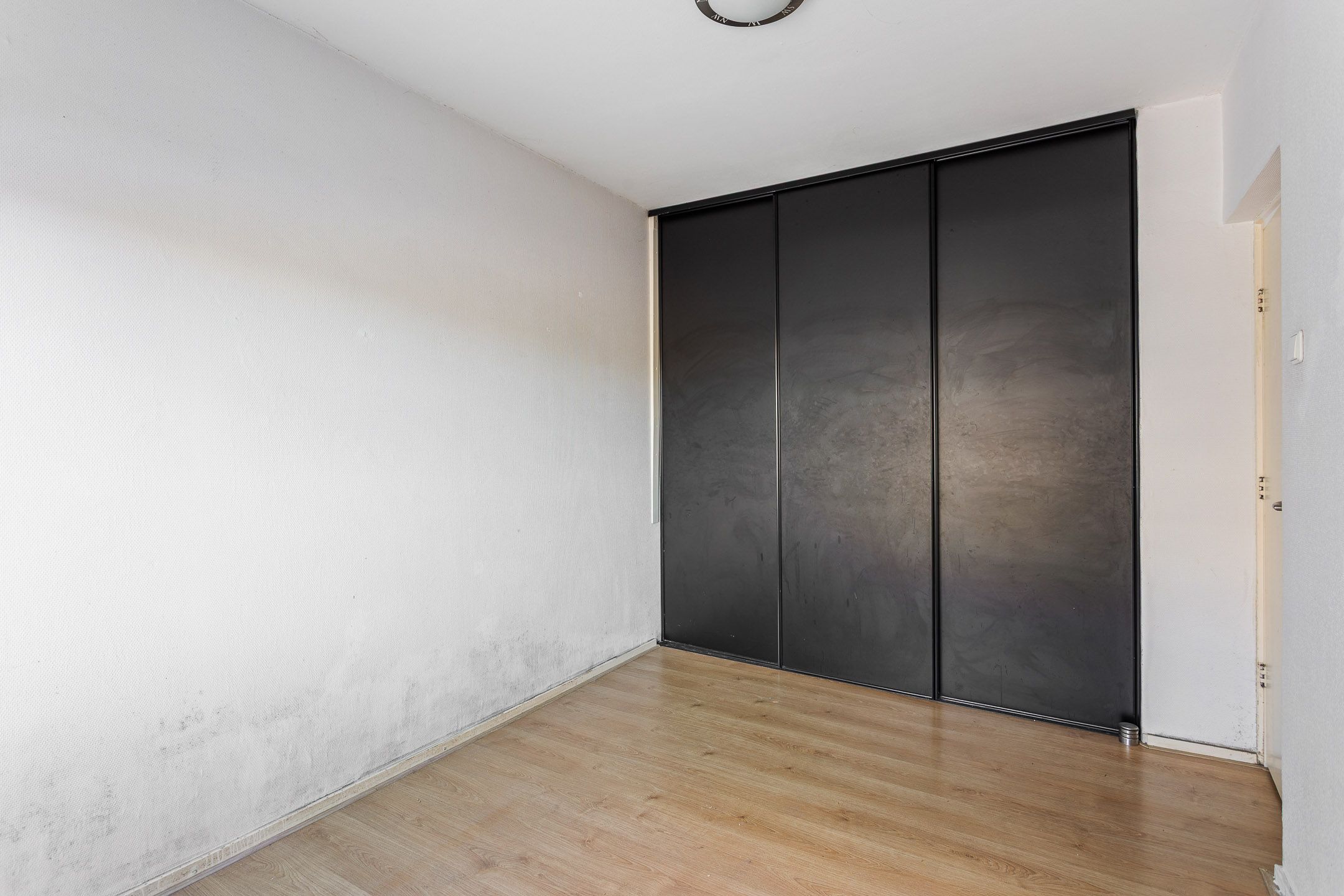 Photo 6 of Roelof van Schevenstraat 229