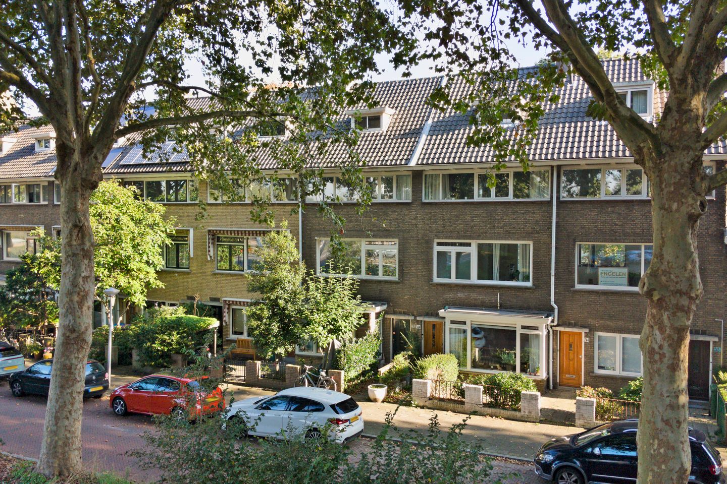 Photo 40 of Insulindeweg 246