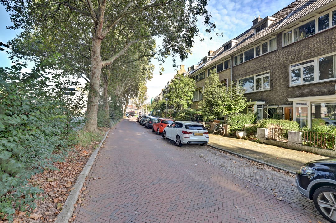 Photo 8 of Insulindeweg 246