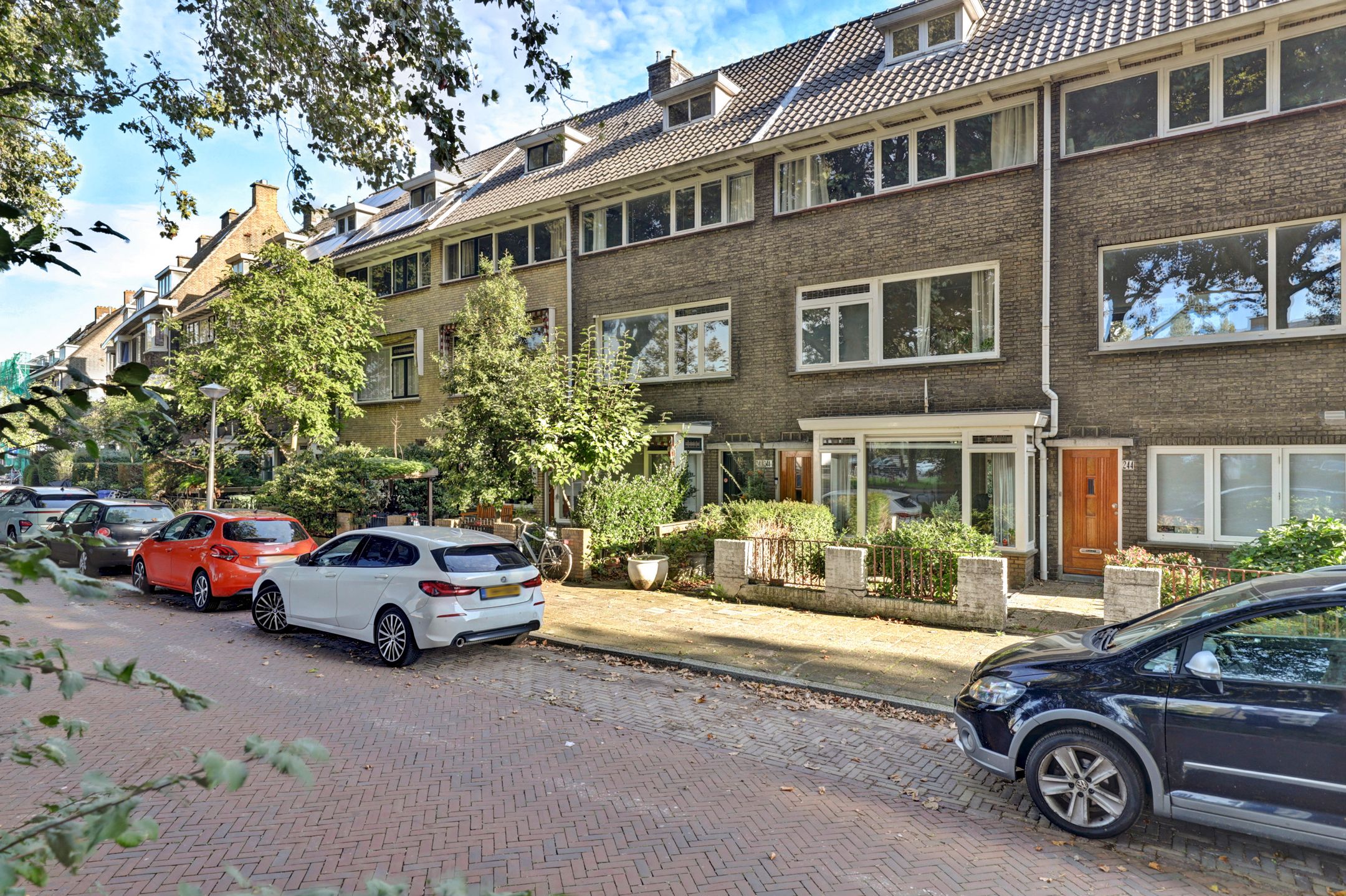 Photo 9 of Insulindeweg 246