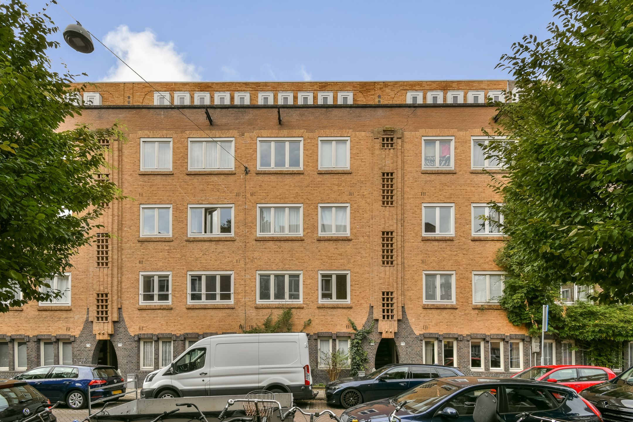 Bestevâerstraat 75 4