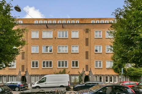 Bestevâerstraat thumbnail