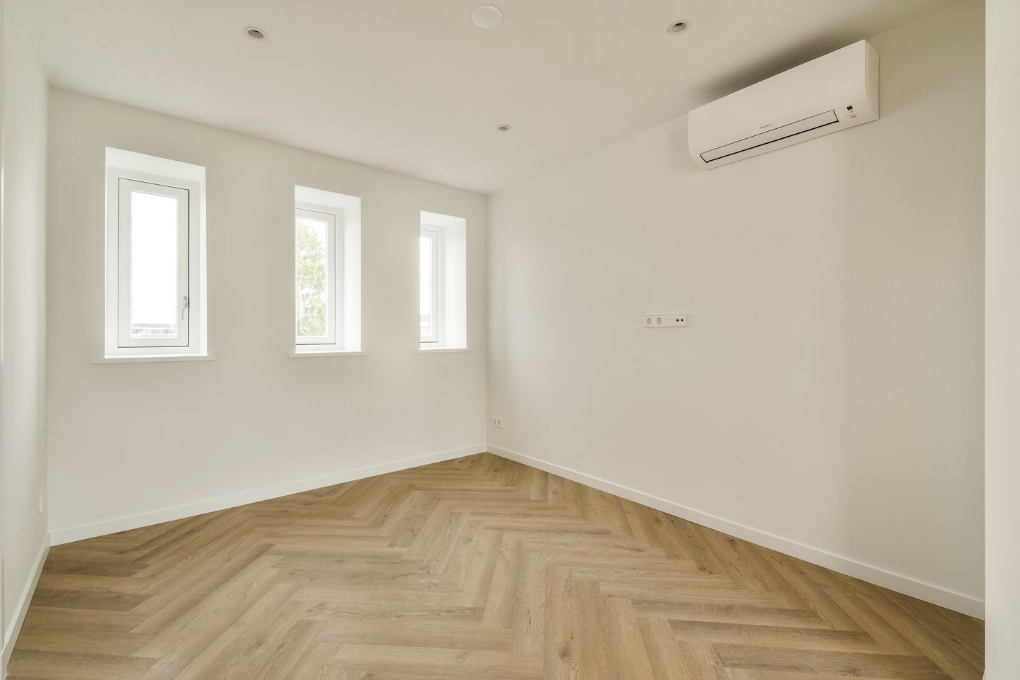 Foto 5 van Bestevâerstraat 75-4