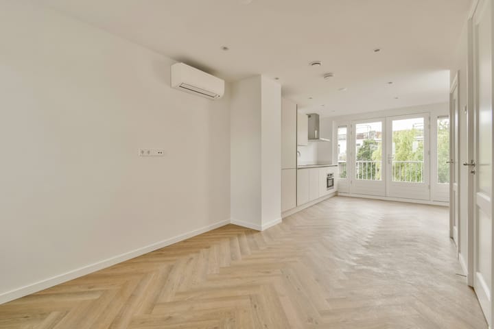 Foto 4 van Bestevâerstraat 75-4