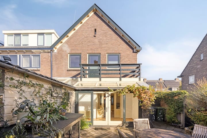 Foto 4 van Slindewaterstraat 60