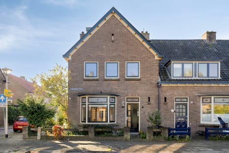 Slindewaterstraat thumbnail