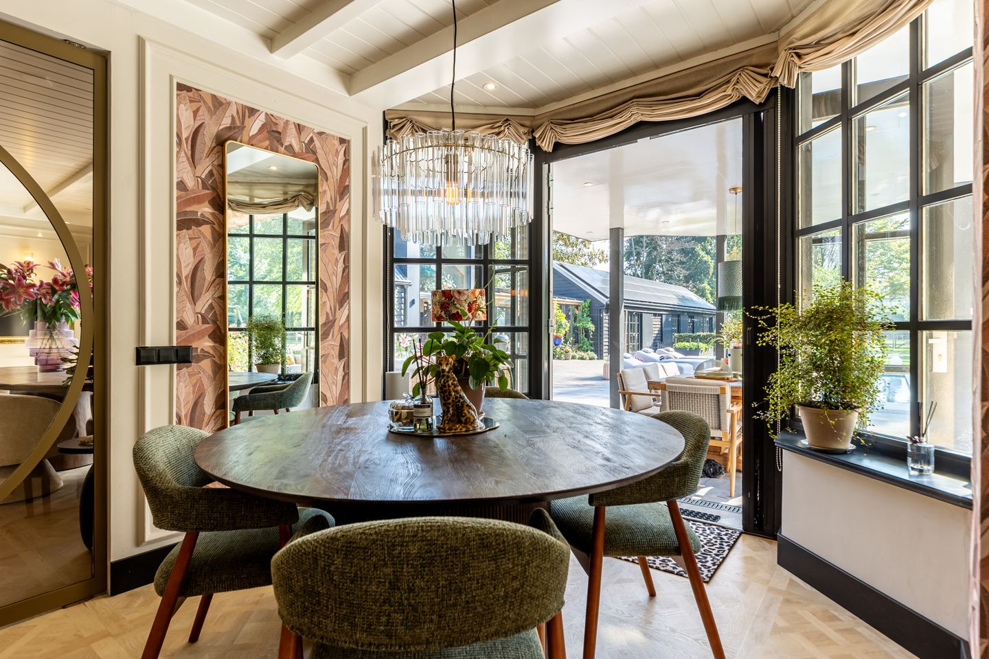 Photo 34 of Achterstrypseweg 9-B