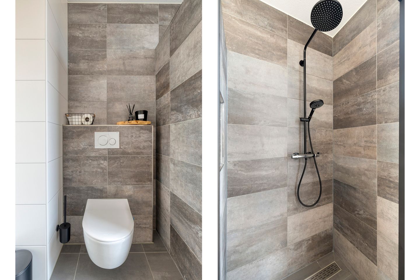 Foto 19 van Meeuwenstraat 29