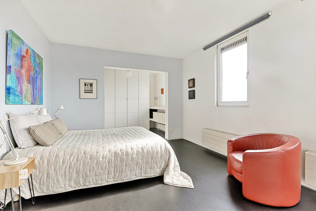 Foto 17 van Sumatrakade 1429